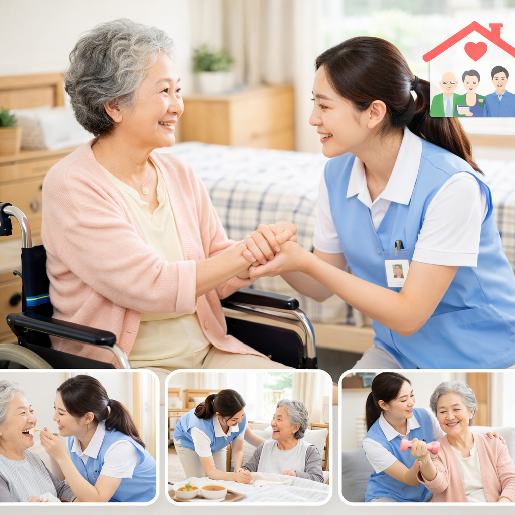 41ad2610 f087 4c04 b157 eb08ea4fe0cc