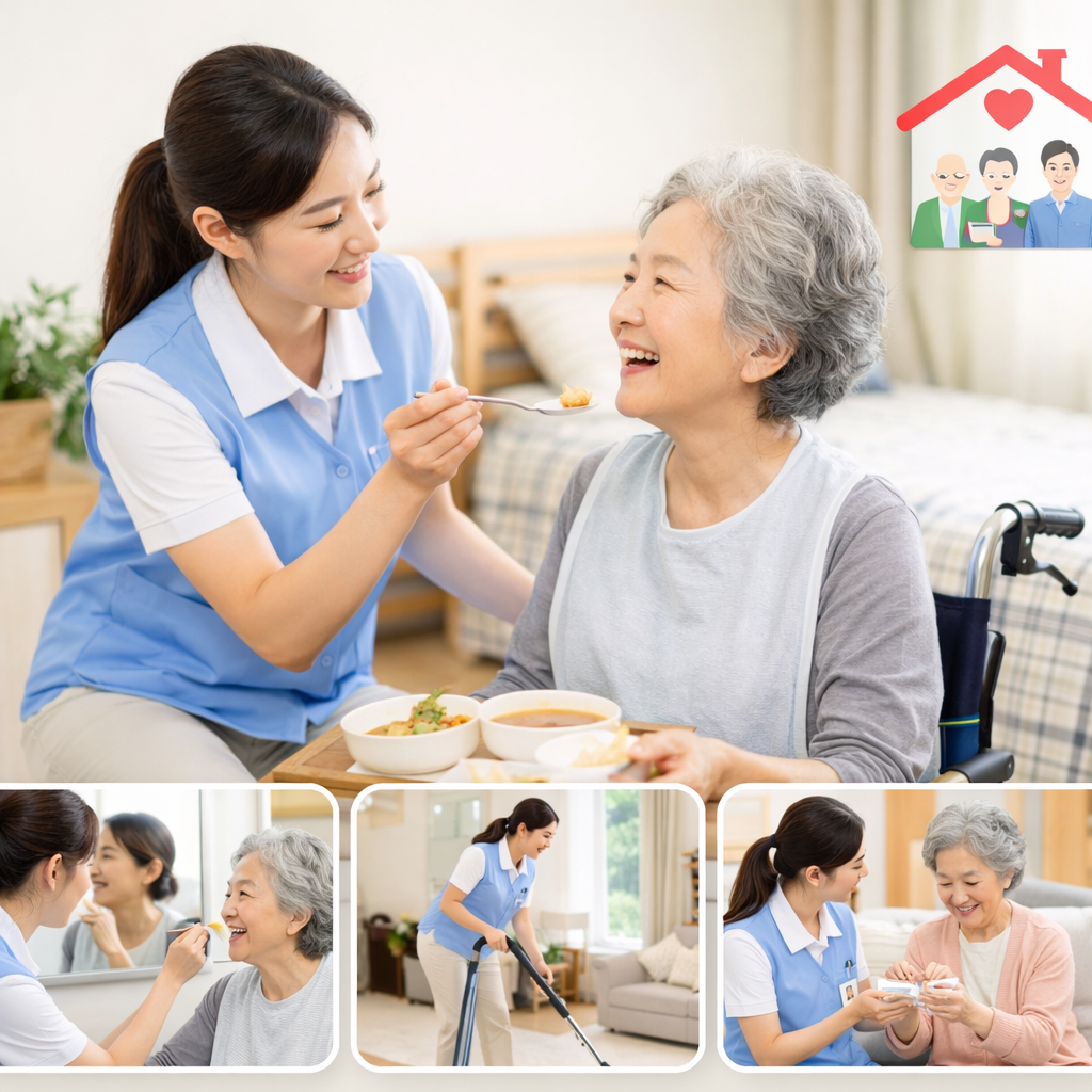 617c269f 2351 4dec 9241 a93f408ce7fc