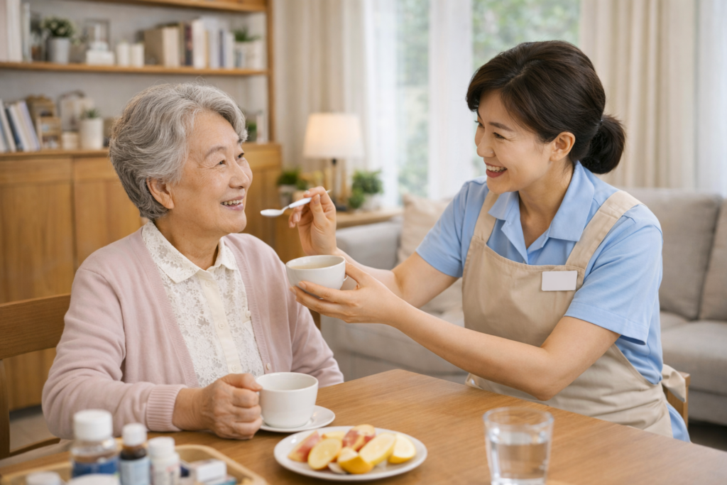 a9c57af3 4a44 4d4f a829 630761f98ff5