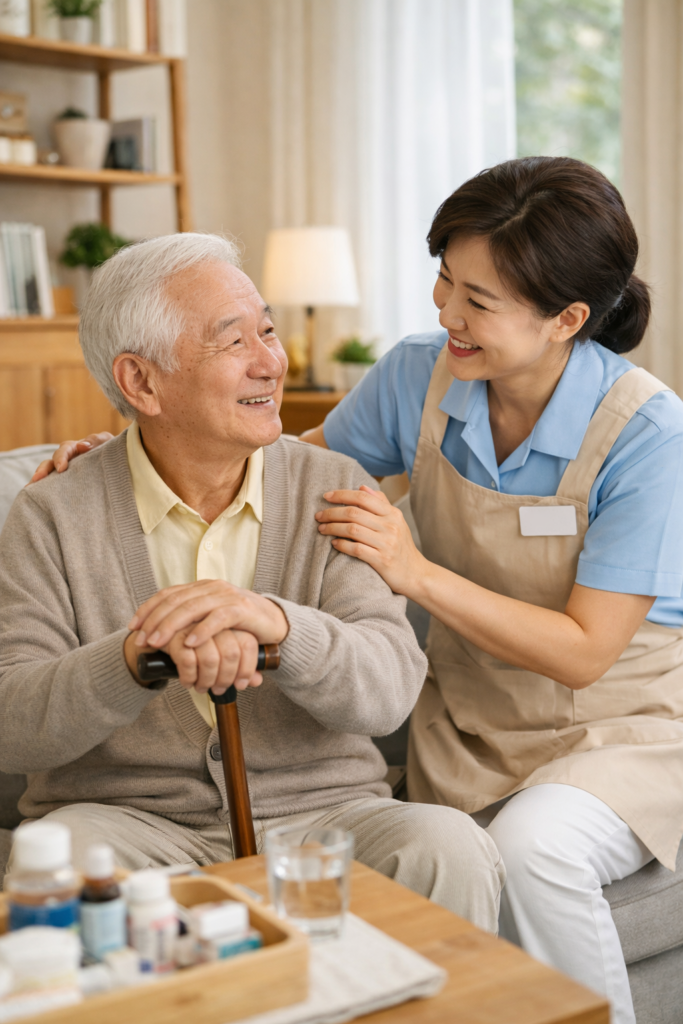 c5e21f2d 1fa4 4f7b 81f9 3f610fd651b1