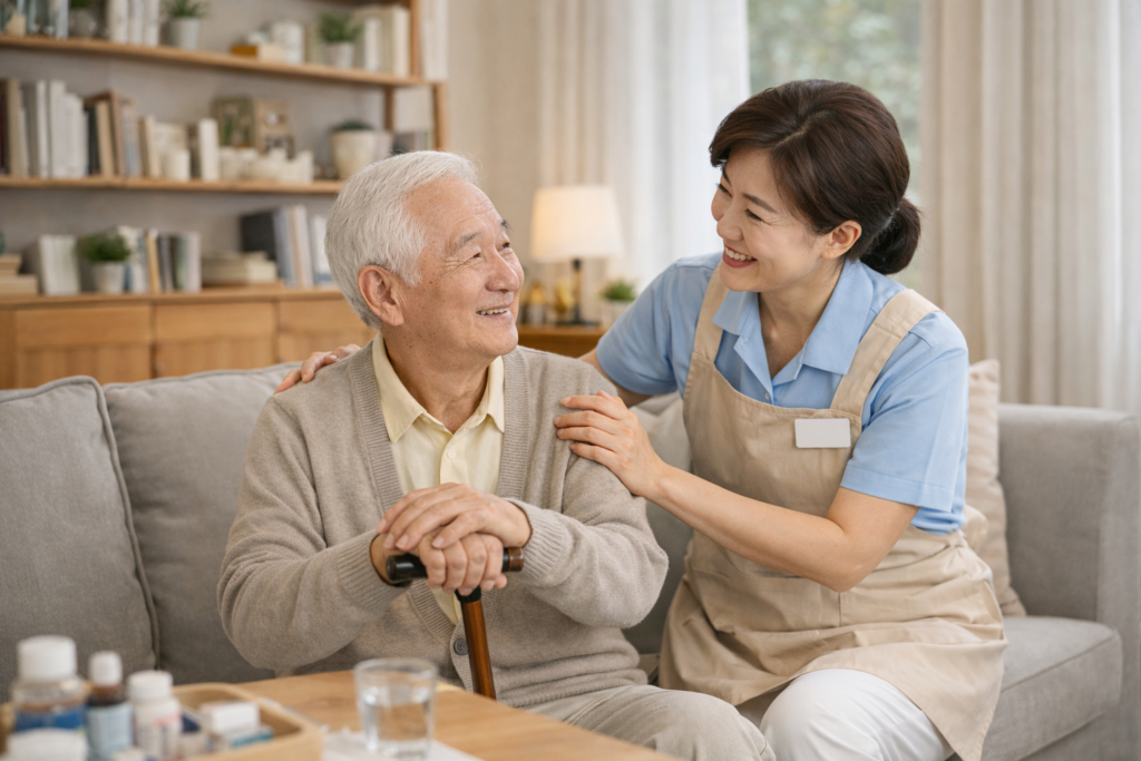 45fa3488 ef61 47b9 ac03 abfc6210b08b