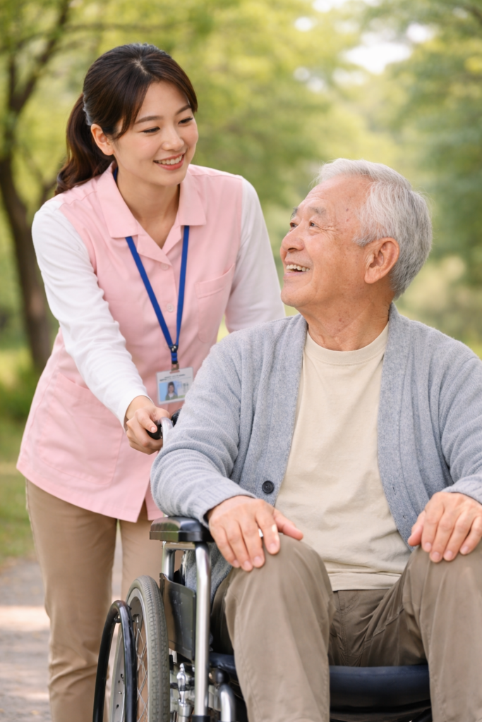 dfbbd275 2bee 4b0b b4b4 5710e8f56646